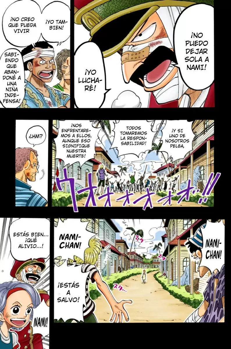 manga read one piece manga online