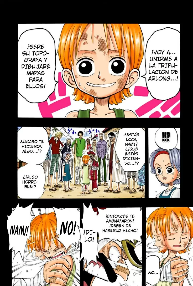 manga read one piece manga online