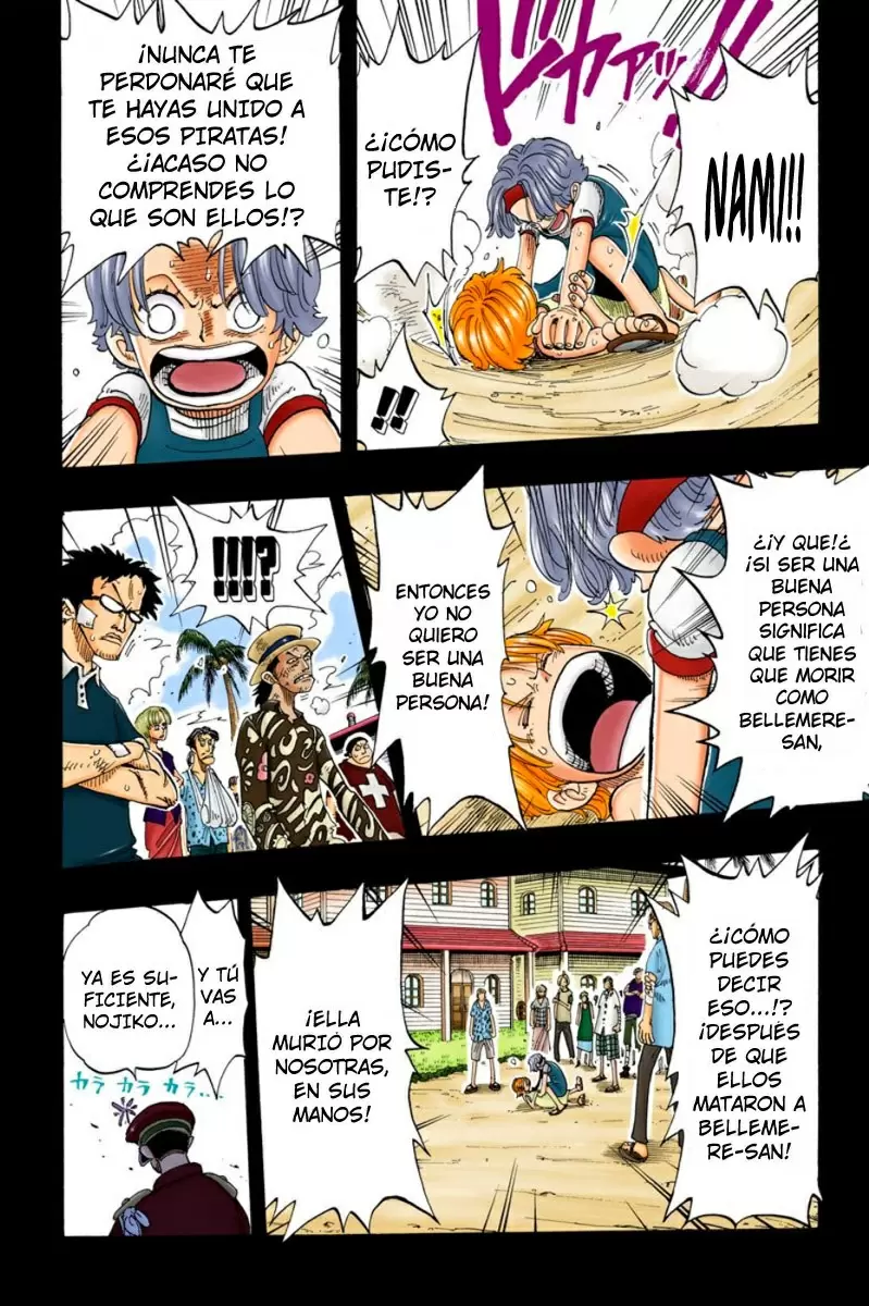 manga read one piece manga online