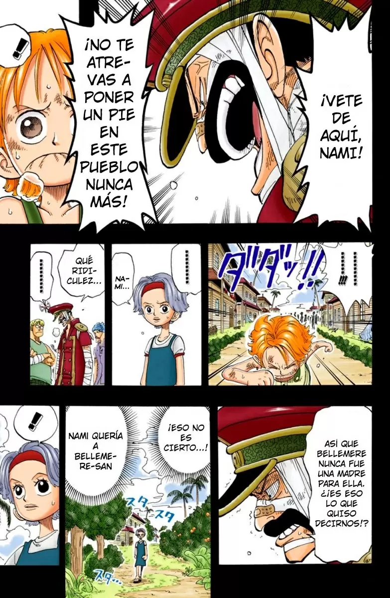 manga read one piece manga online
