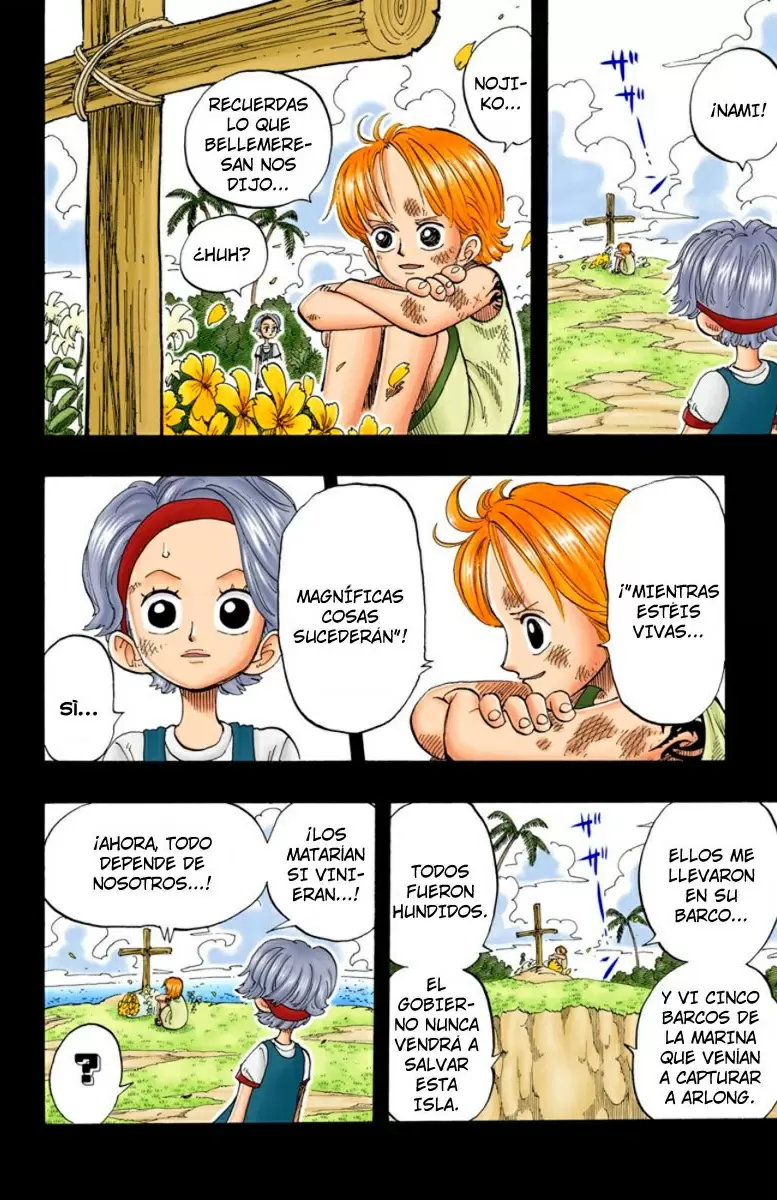 manga read one piece manga online