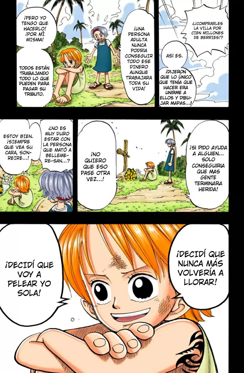 manga read one piece manga online
