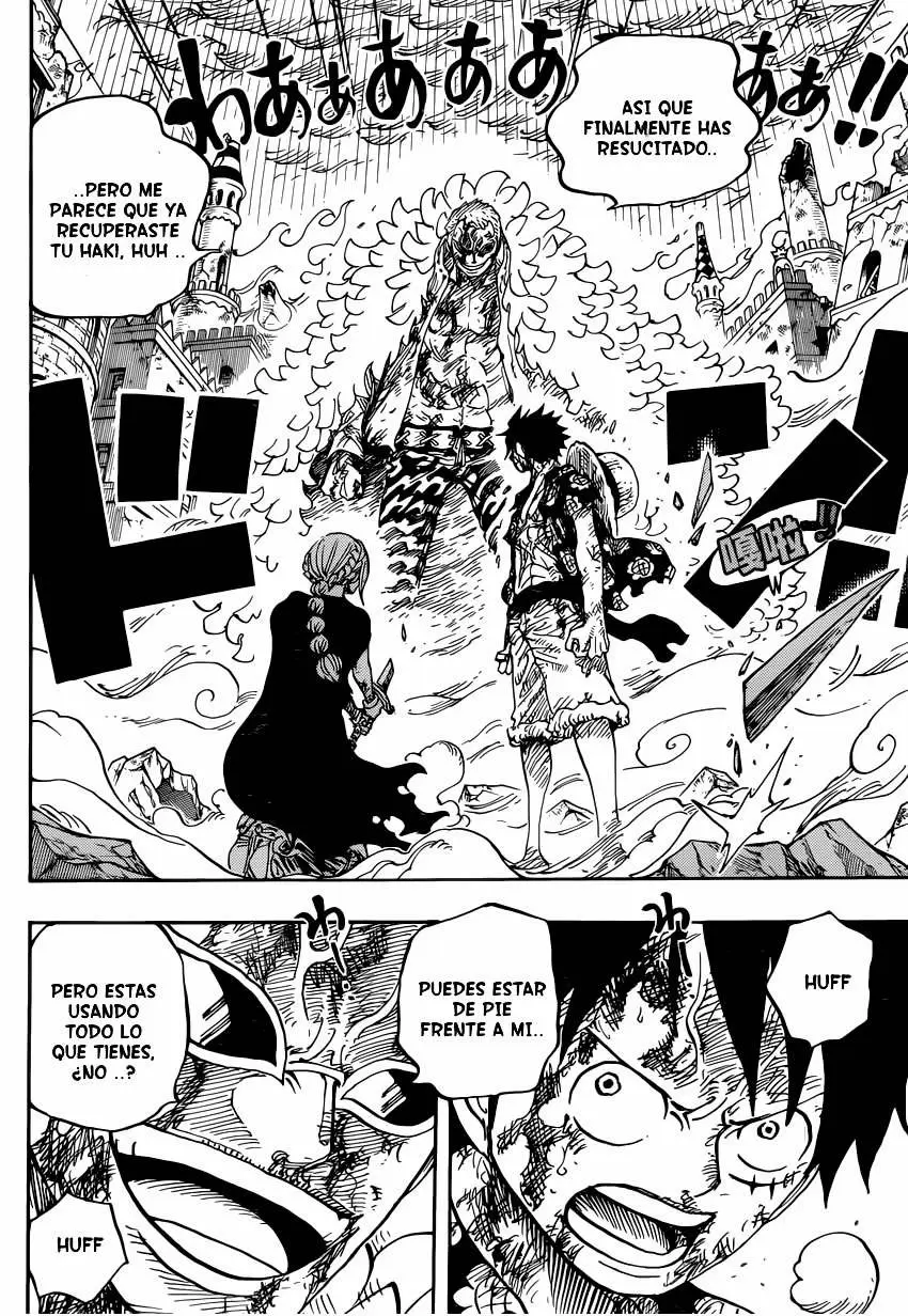 manga read one piece manga online