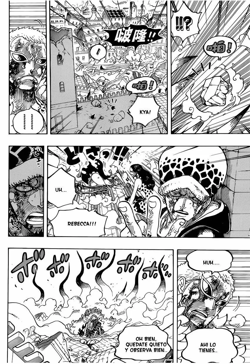 manga read one piece manga online