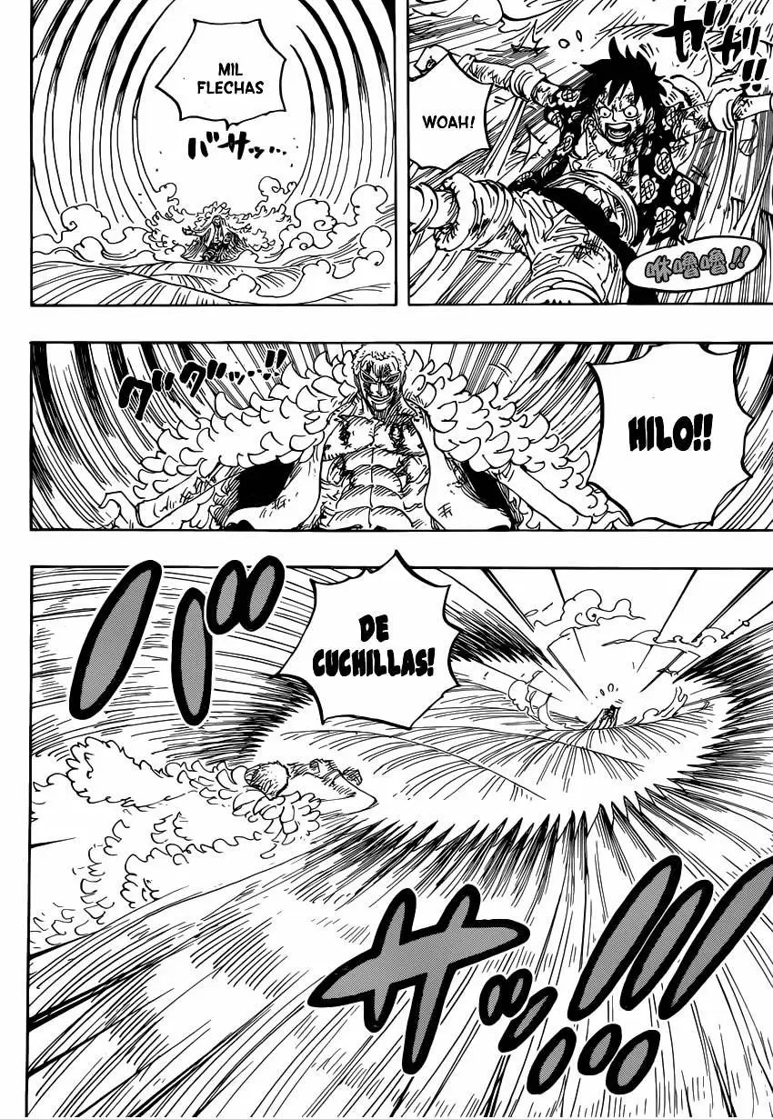 manga read one piece manga online