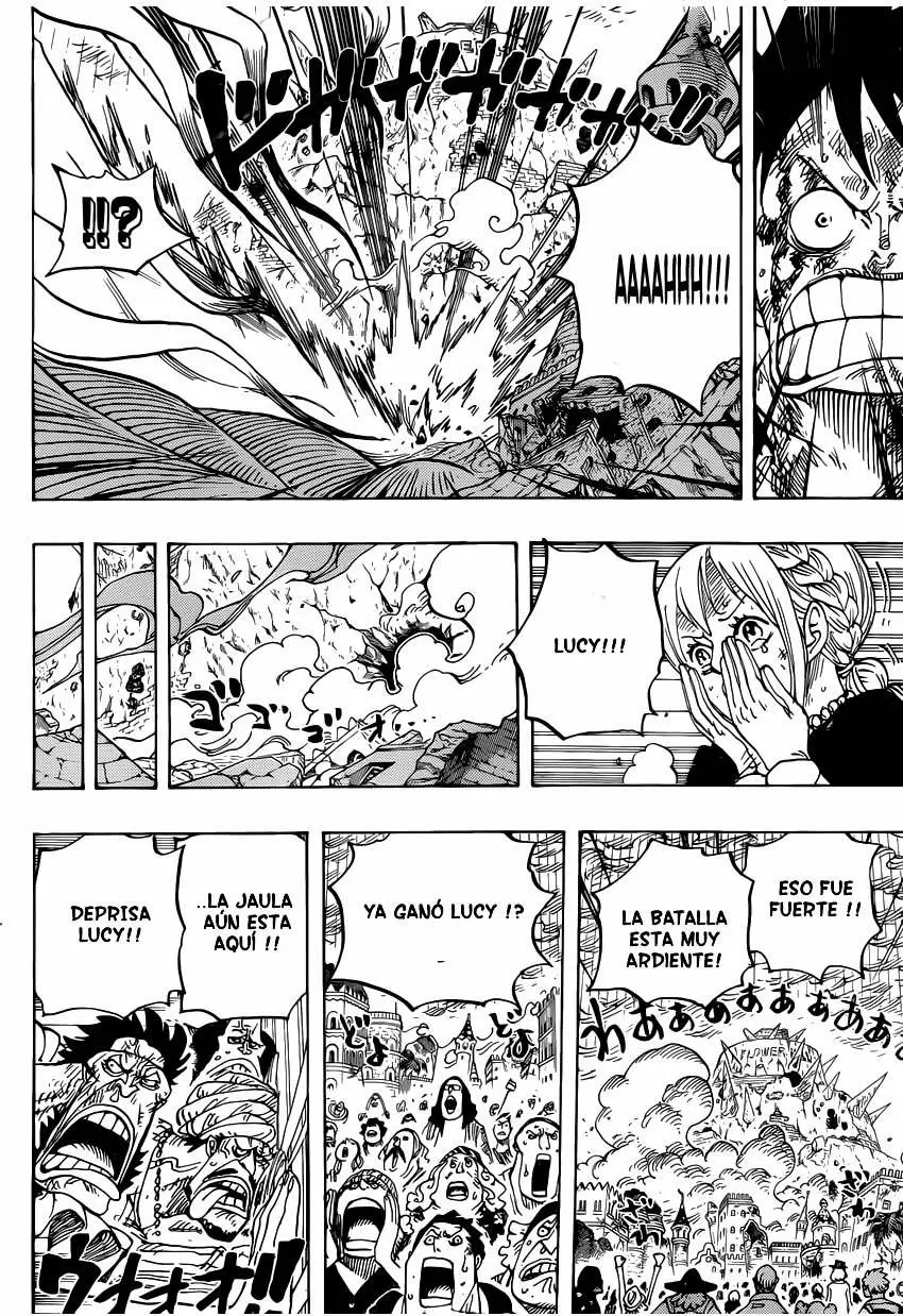 manga read one piece manga online
