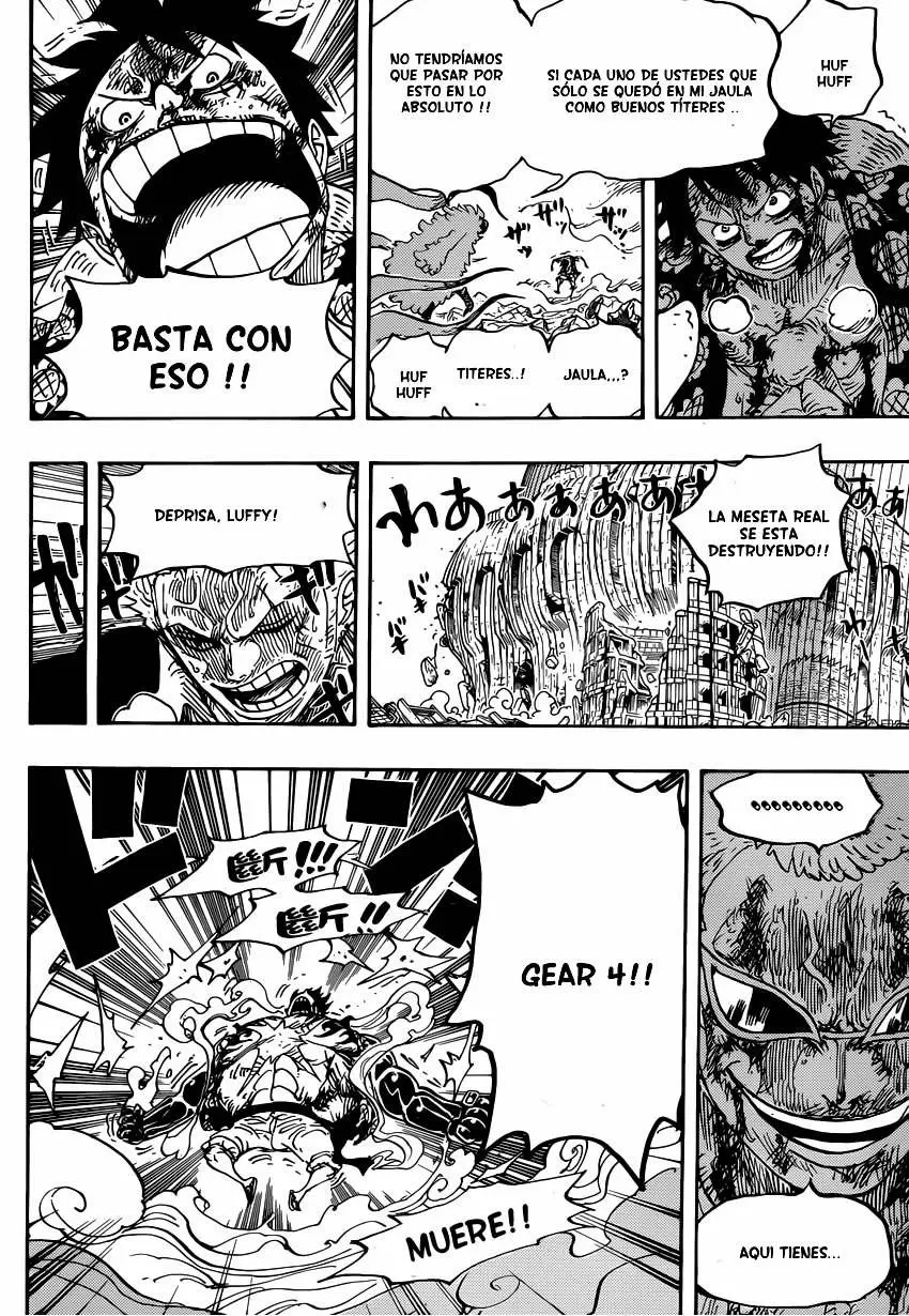 manga read one piece manga online