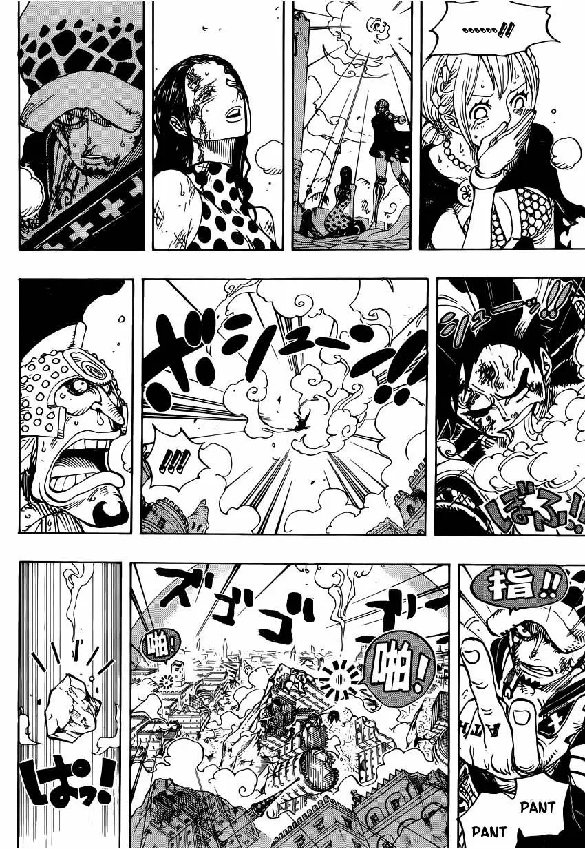 manga read one piece manga online