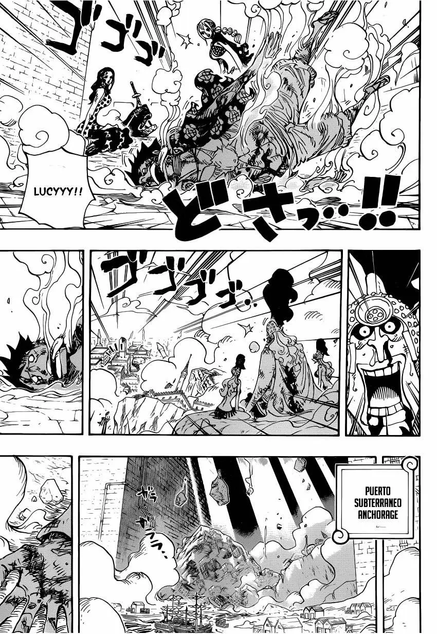 manga read one piece manga online