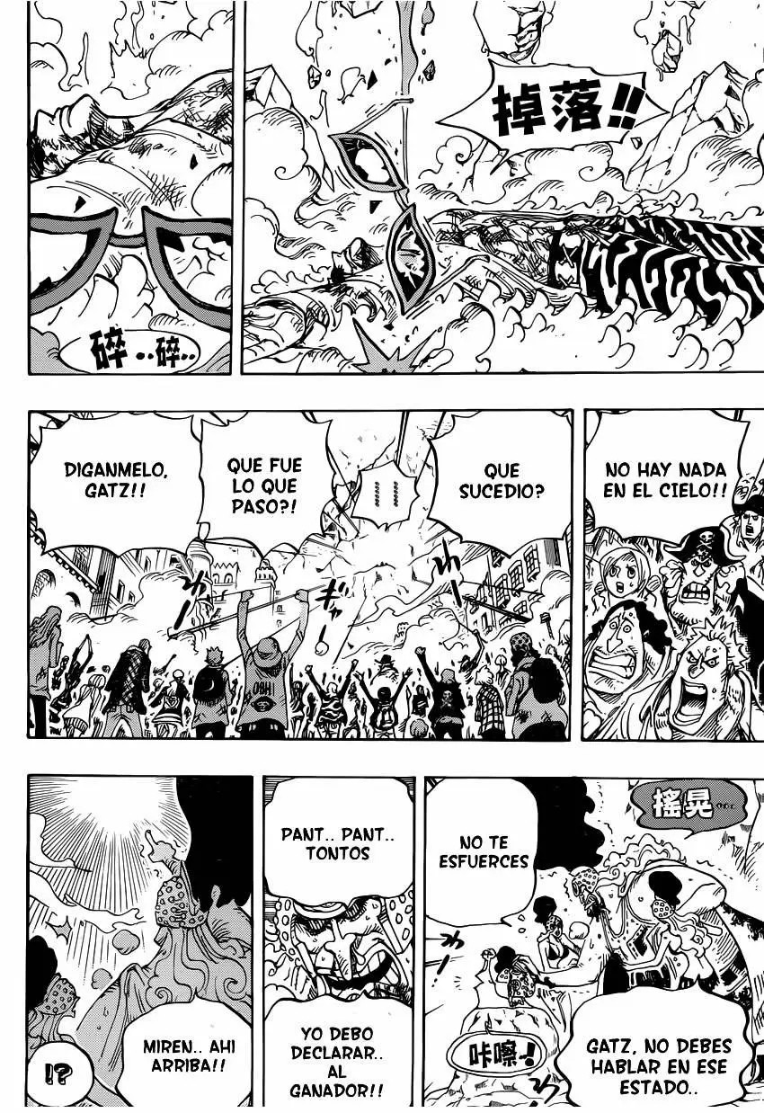 manga read one piece manga online