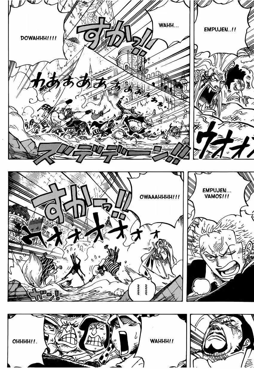 manga read one piece manga online