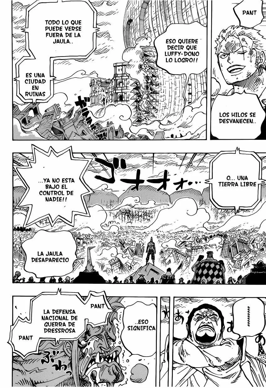 manga read one piece manga online