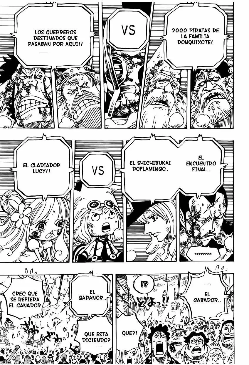manga read one piece manga online