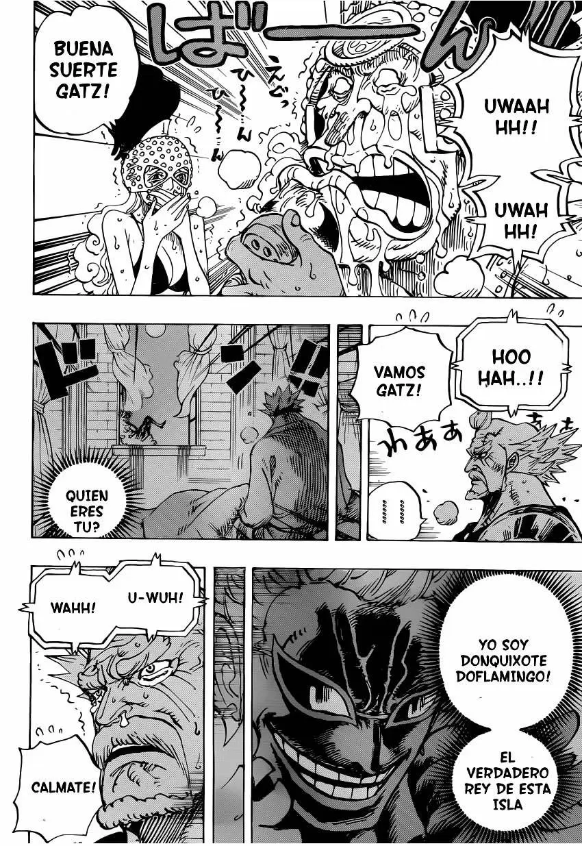 manga read one piece manga online