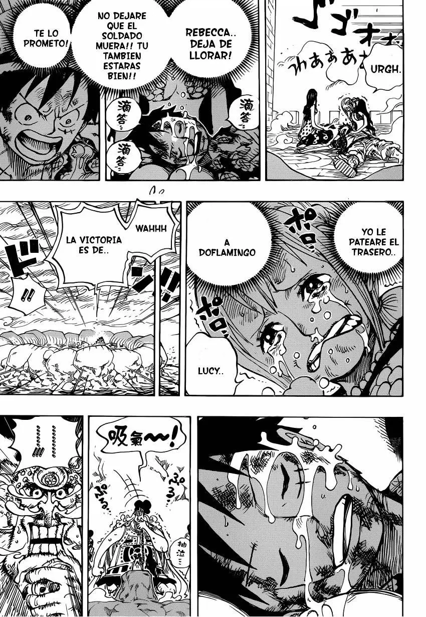 manga read one piece manga online