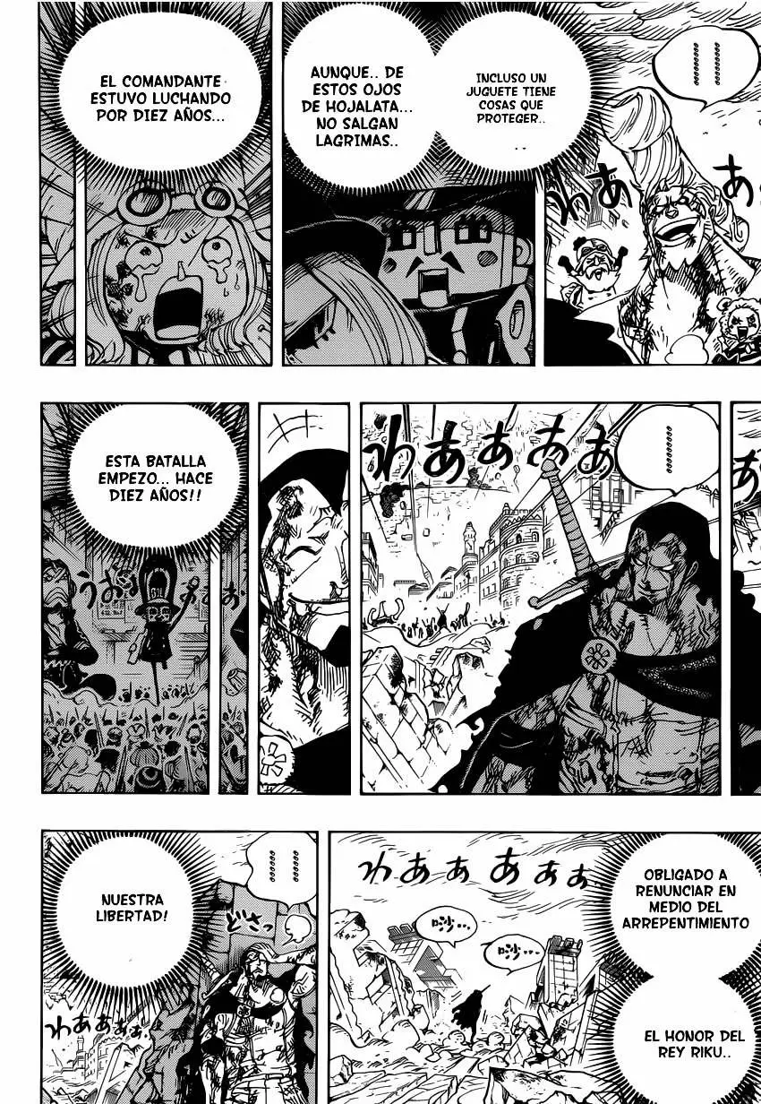 manga read one piece manga online