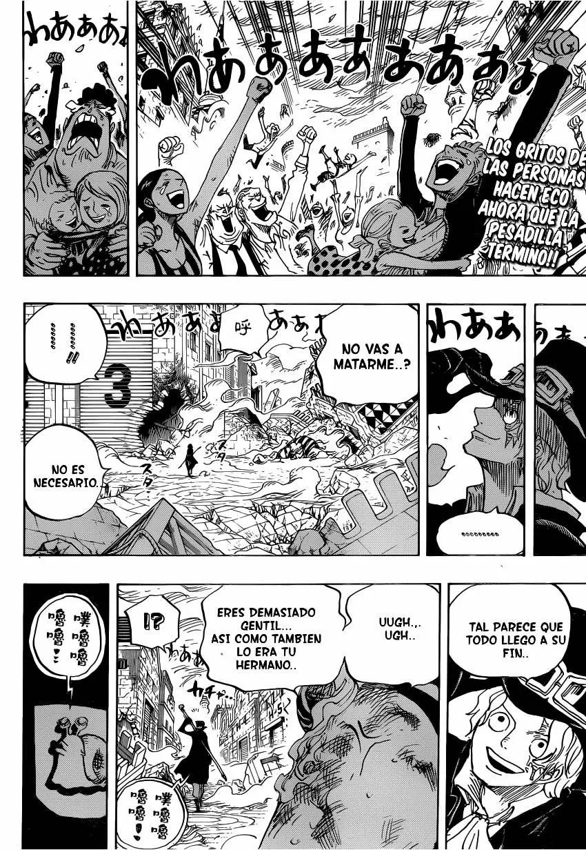manga read one piece manga online