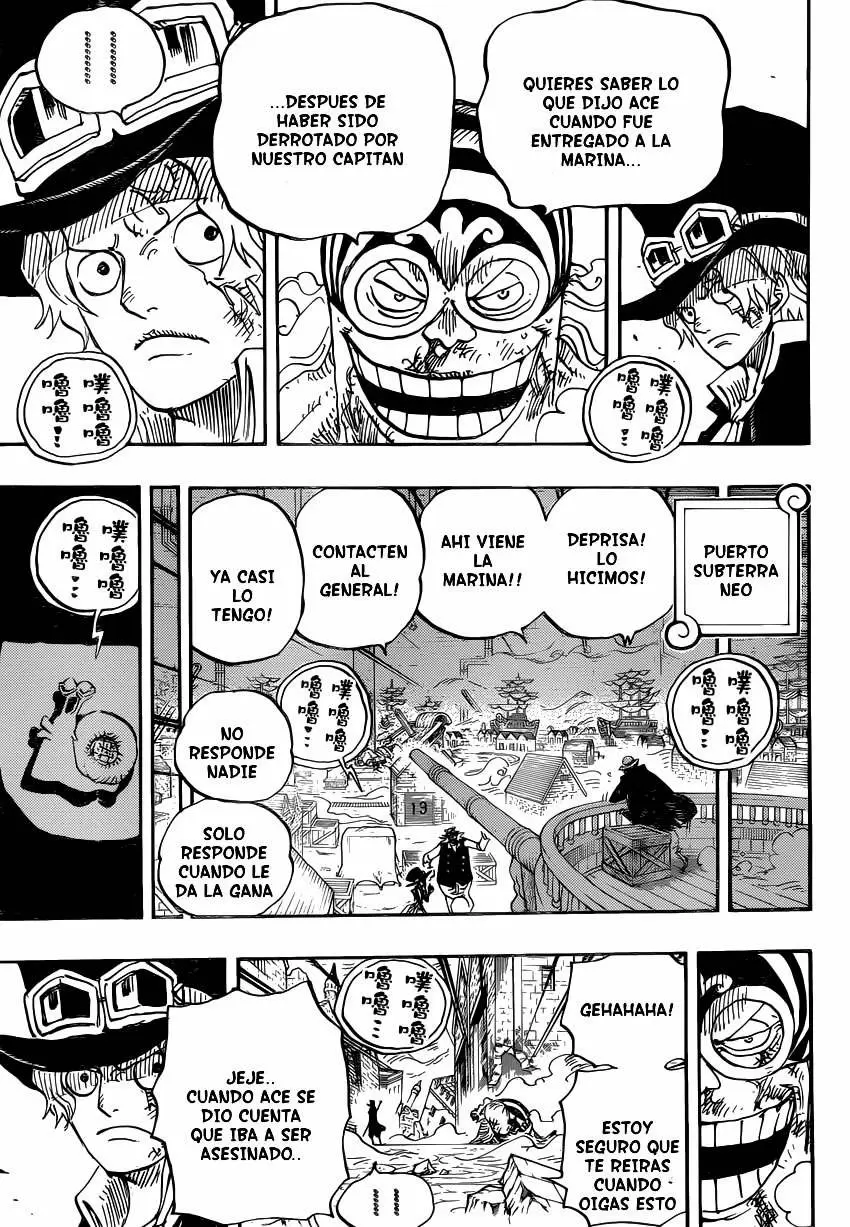 manga read one piece manga online