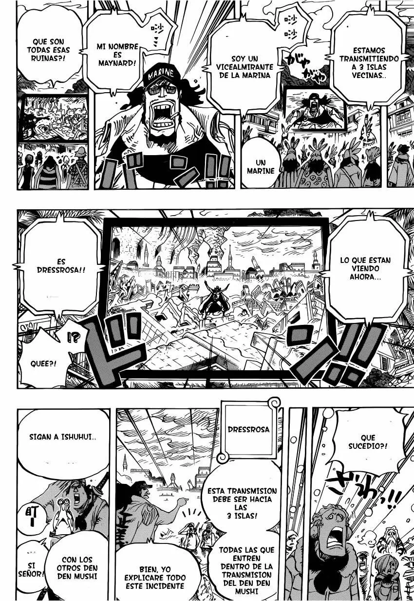 manga read one piece manga online