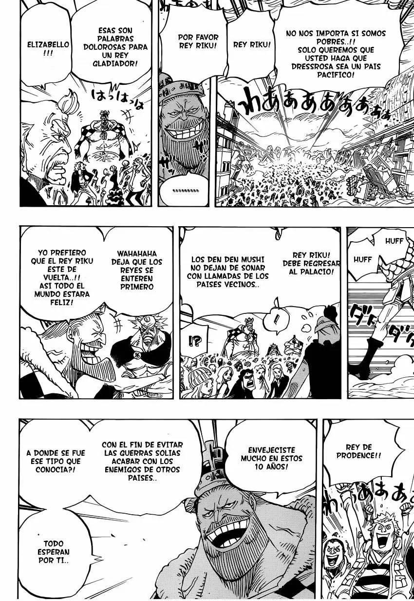 manga read one piece manga online