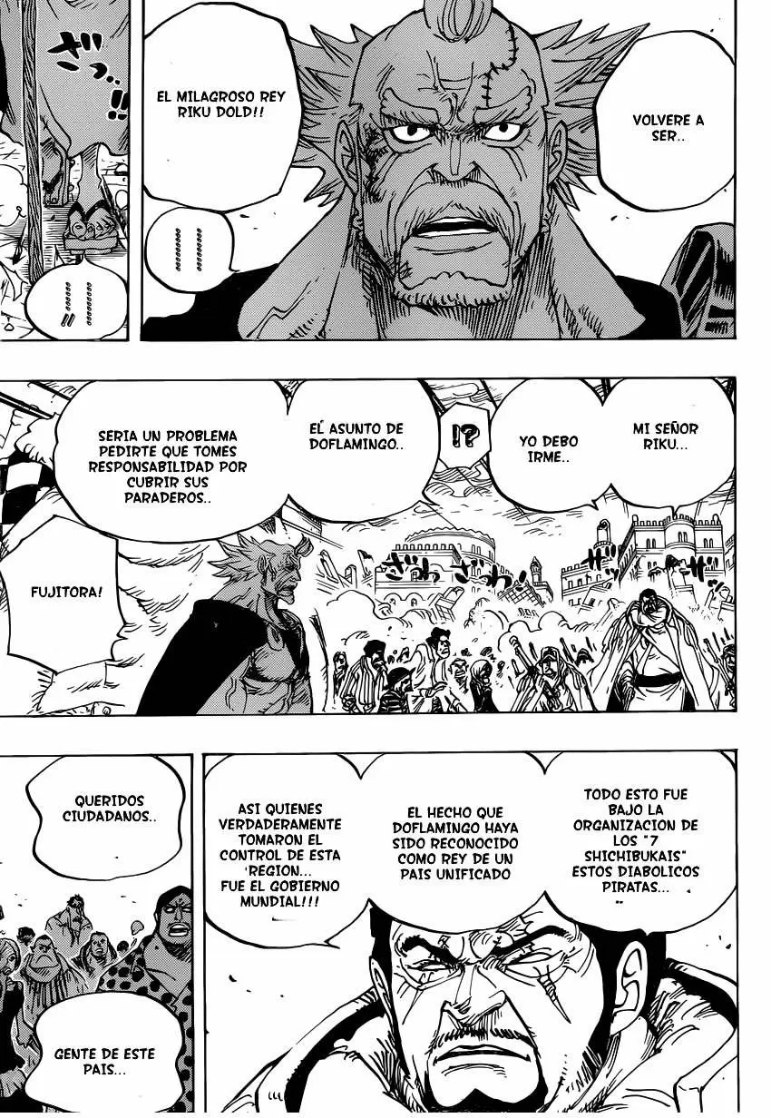 manga read one piece manga online