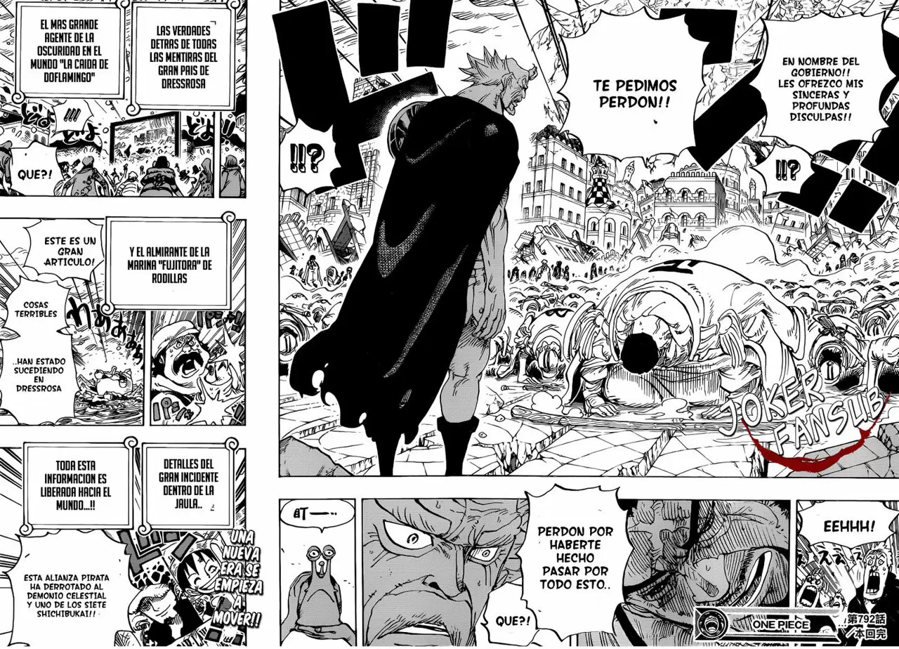 manga read one piece manga online