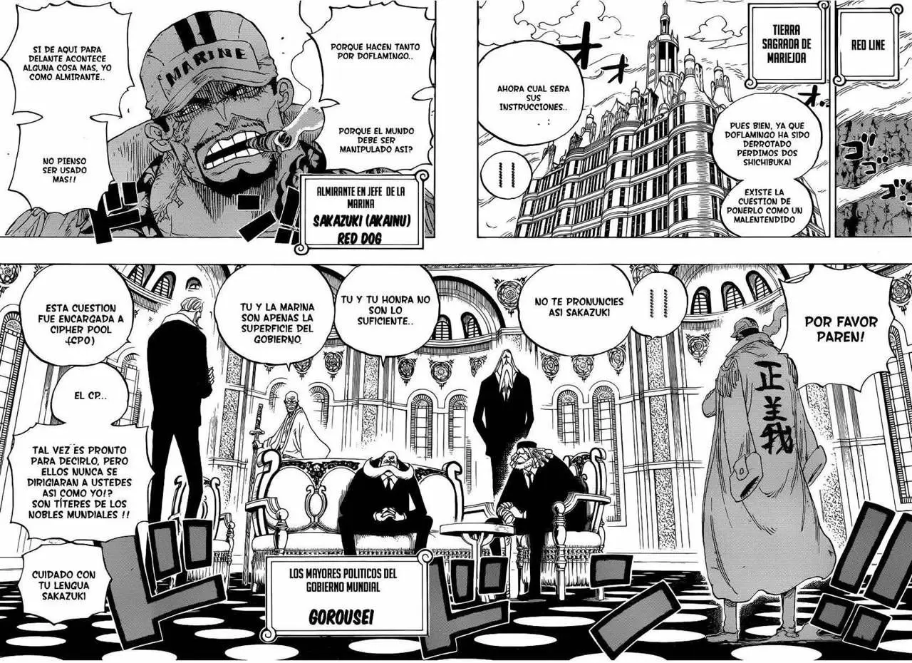manga read one piece manga online