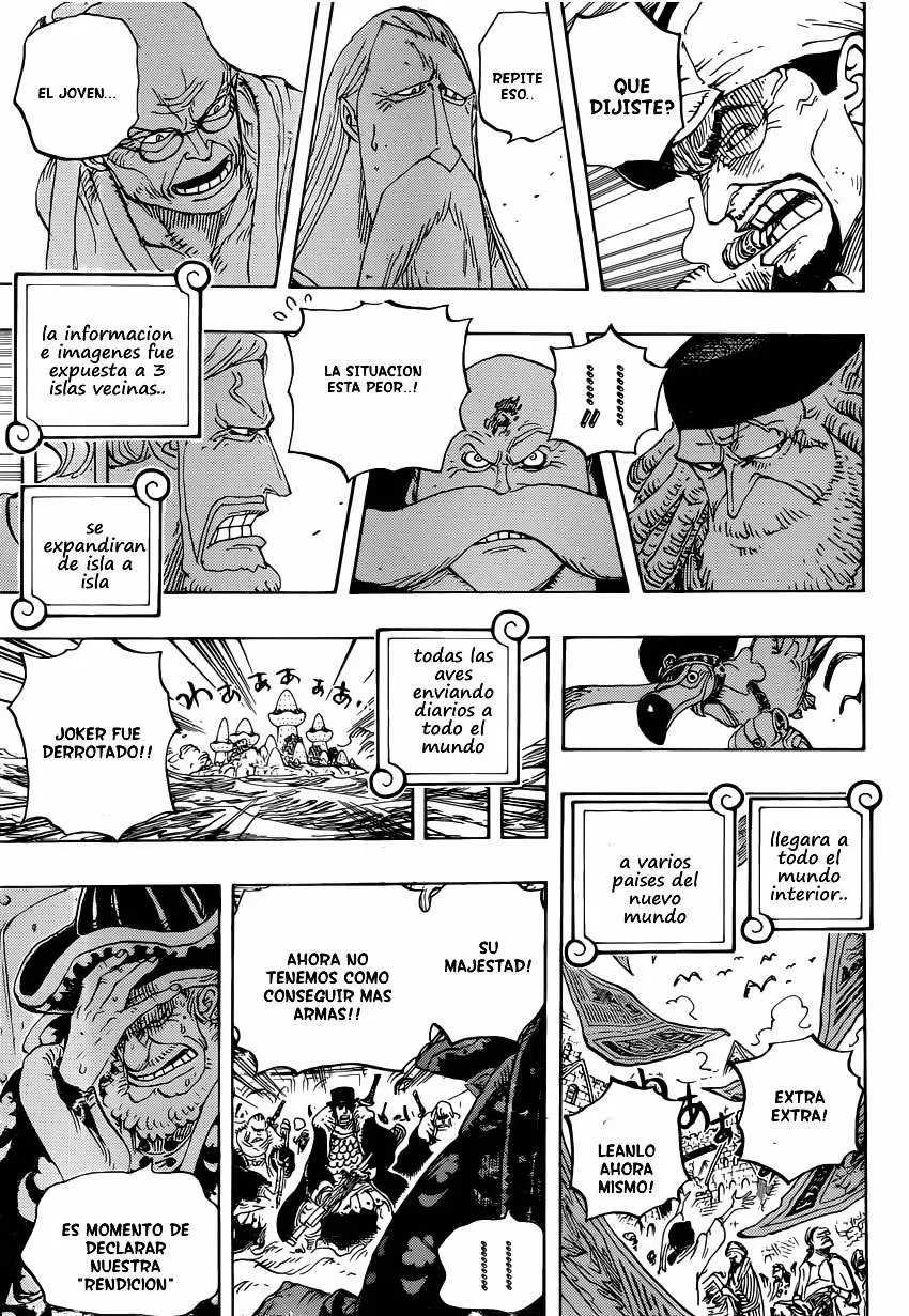 manga read one piece manga online