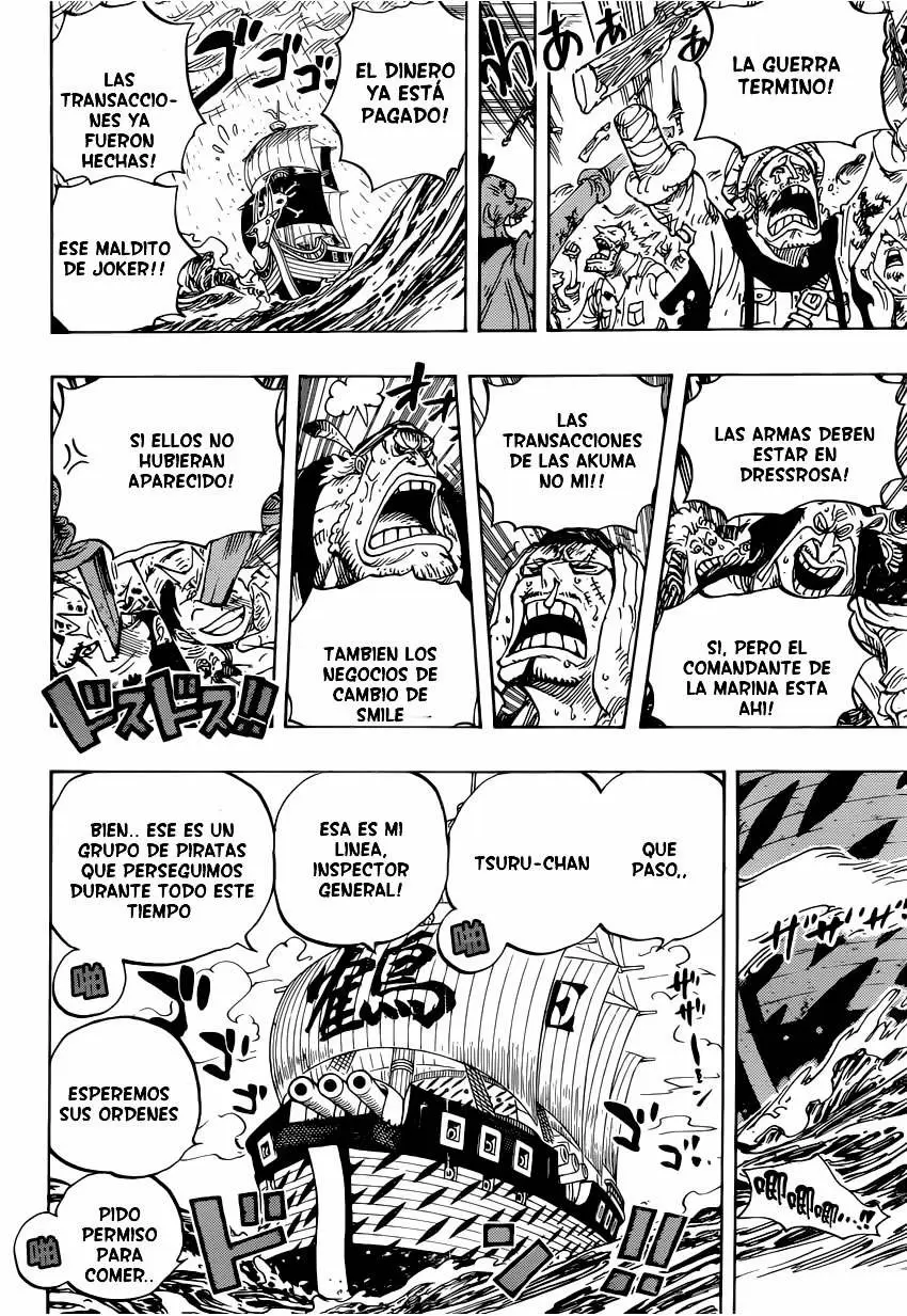 manga read one piece manga online