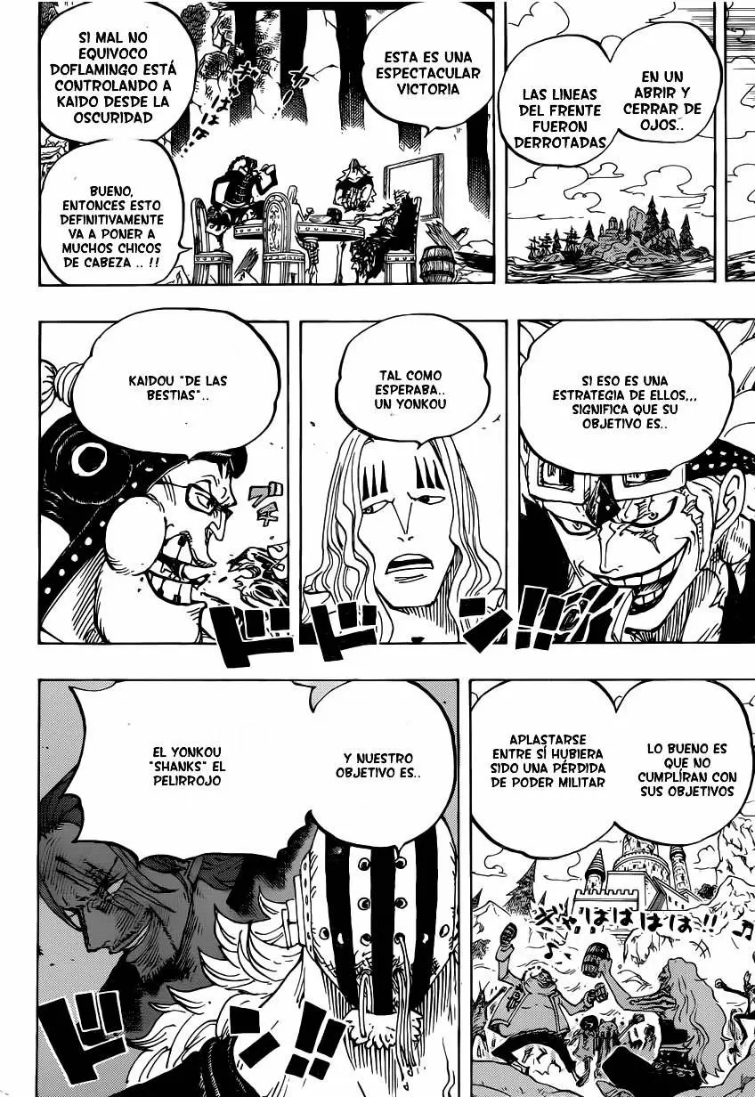 manga read one piece manga online