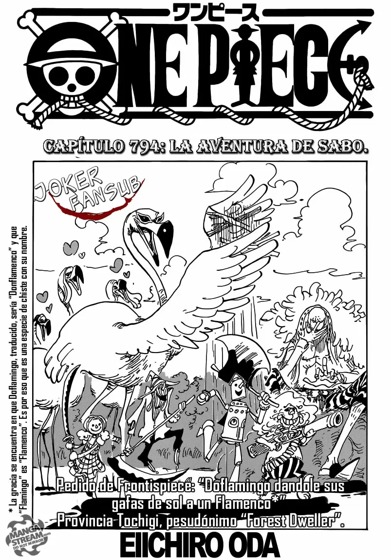manga read one piece manga online