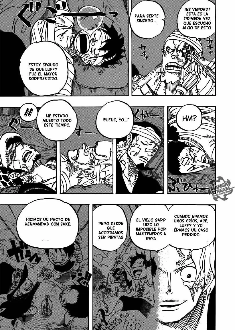 manga read one piece manga online