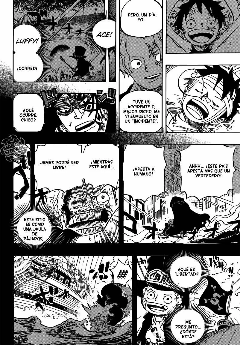 manga read one piece manga online
