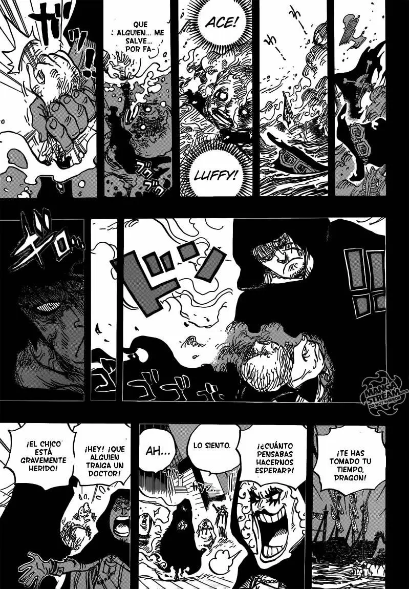 manga read one piece manga online