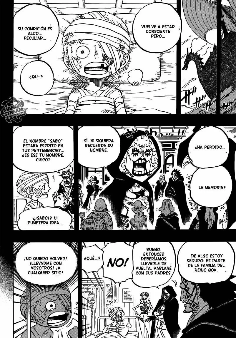 manga read one piece manga online