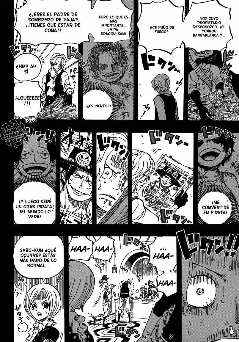 manga read one piece manga online