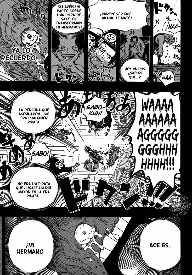 manga read one piece manga online