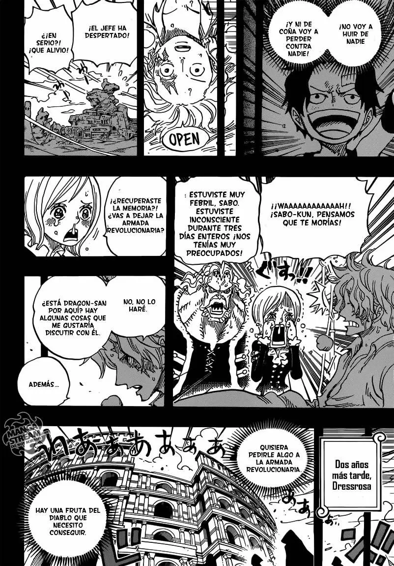 manga read one piece manga online