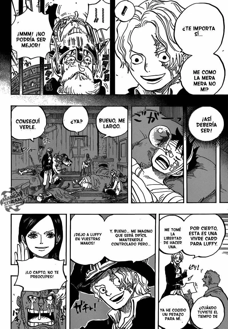 manga read one piece manga online