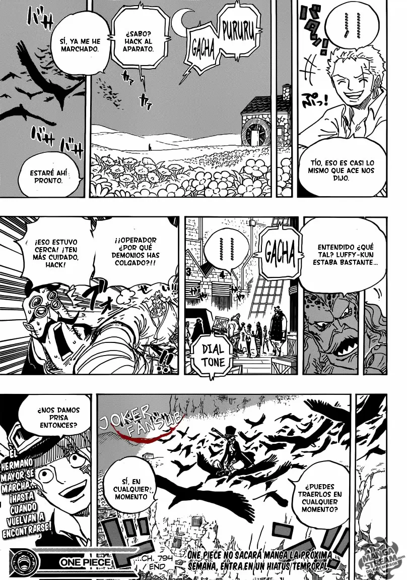manga read one piece manga online