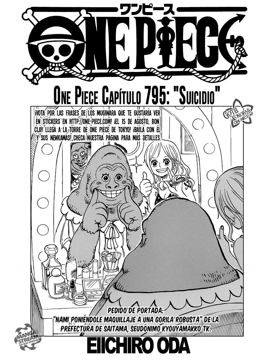 manga read one piece manga online