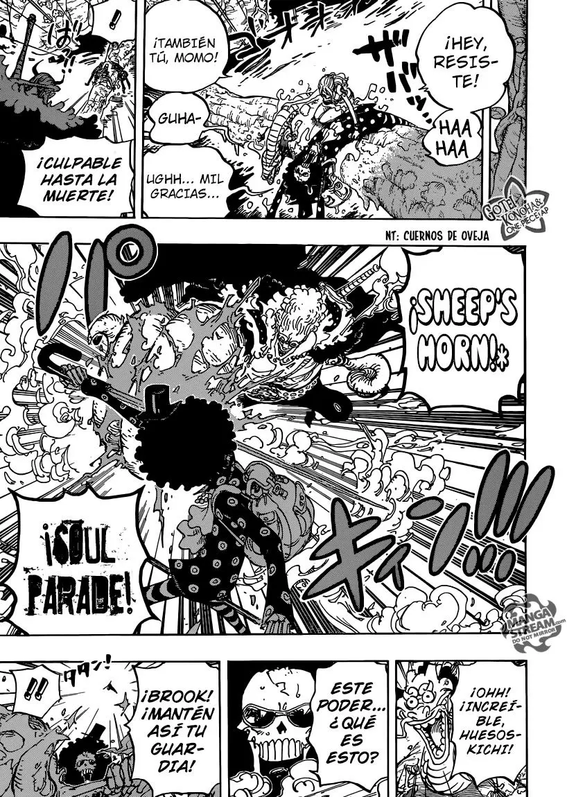 manga read one piece manga online