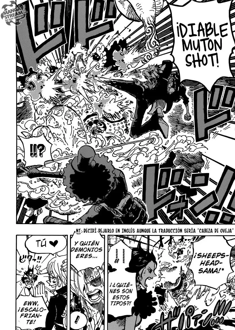 manga read one piece manga online
