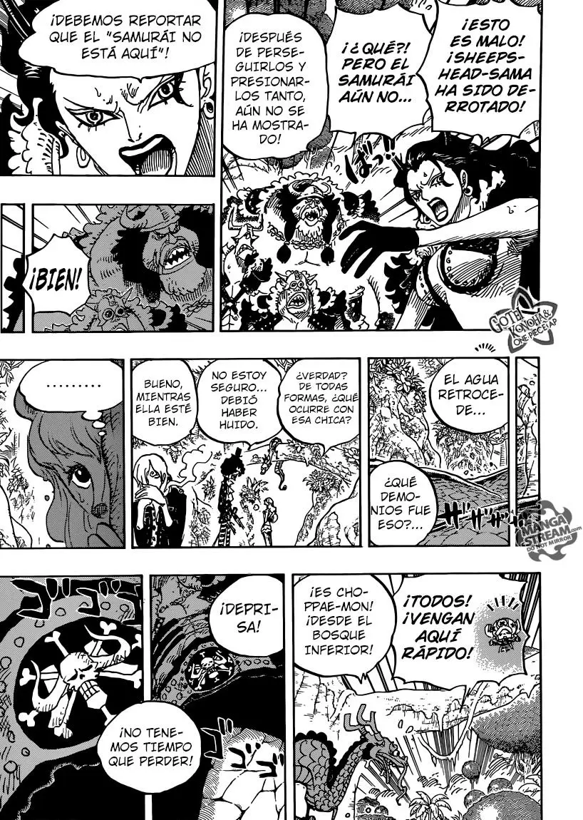 manga read one piece manga online