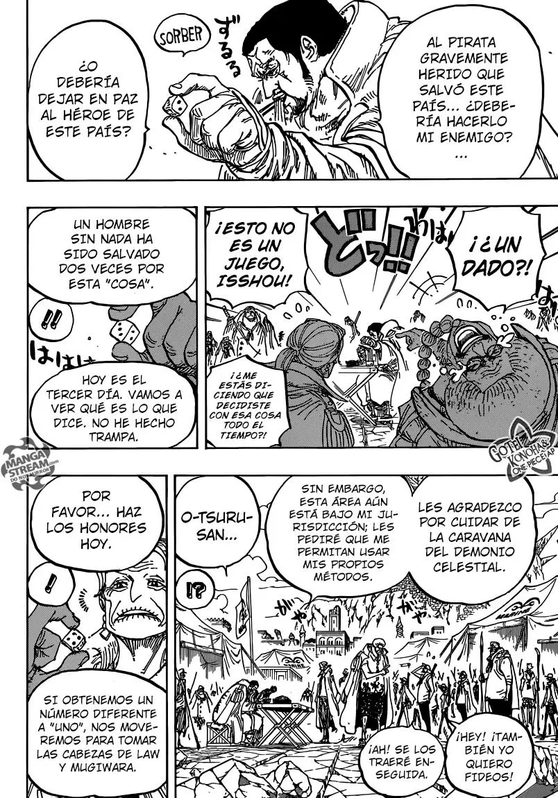 manga read one piece manga online