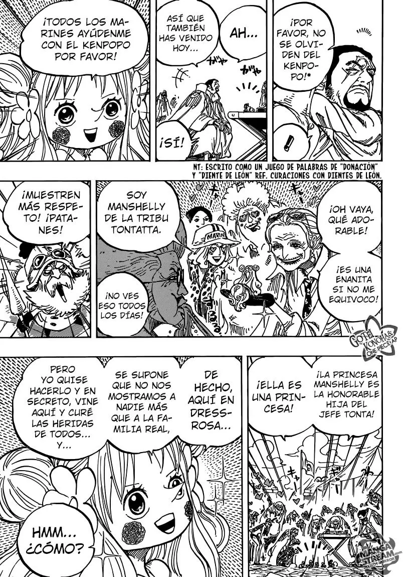 manga read one piece manga online