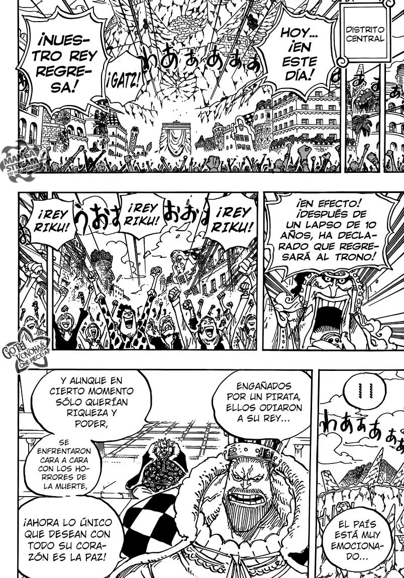 manga read one piece manga online