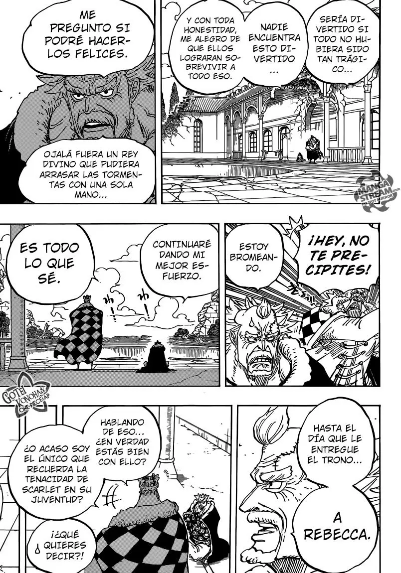 manga read one piece manga online