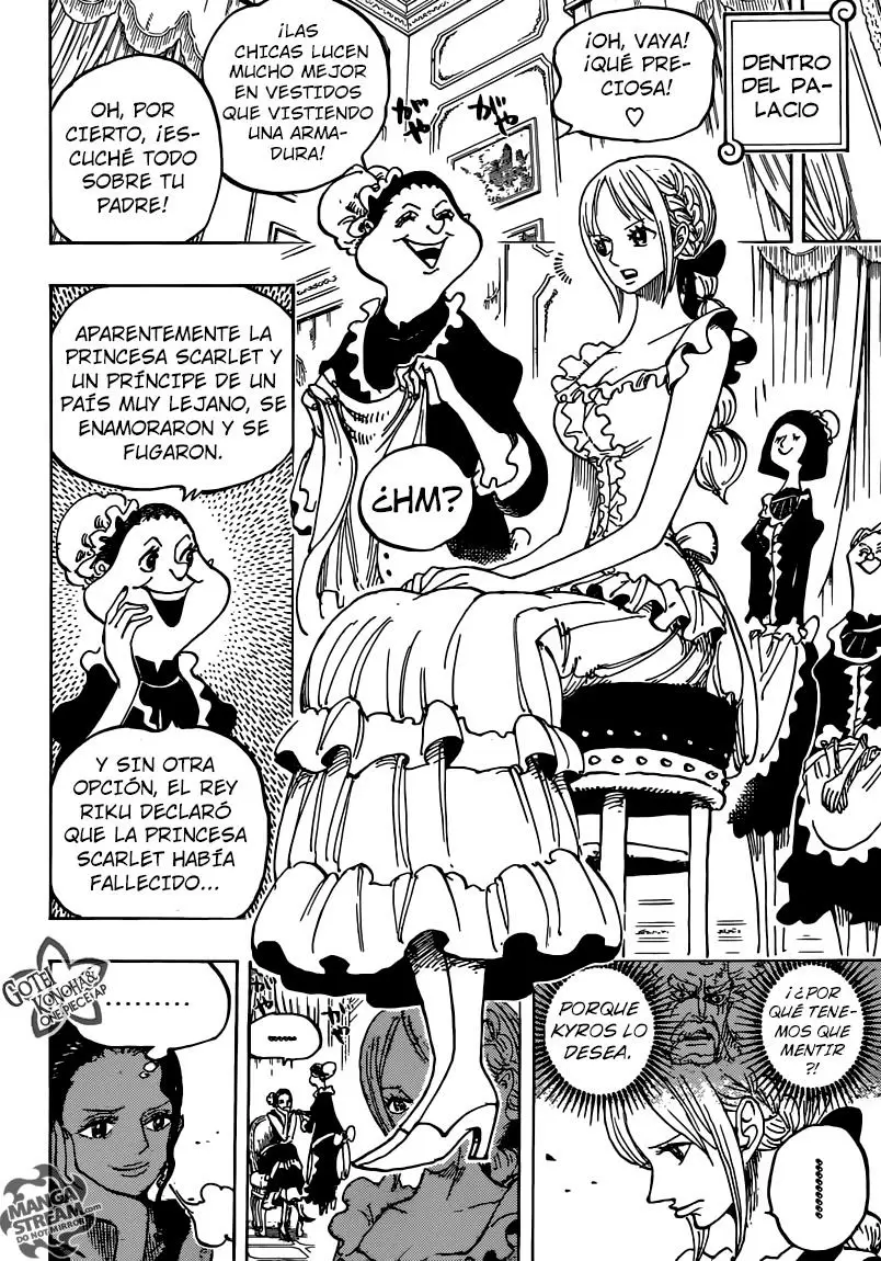 manga read one piece manga online