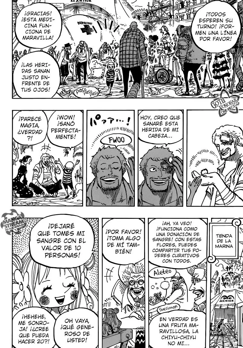 manga read one piece manga online